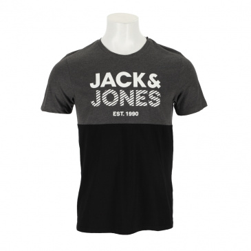 Jack & Jones