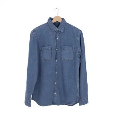 Cămaşă bărbați Jack & Jones