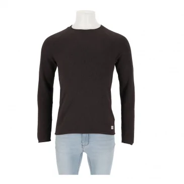 Jack & Jones