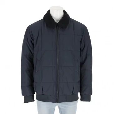 Geacă bărbați Jack & Jones