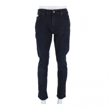 Selected Homme