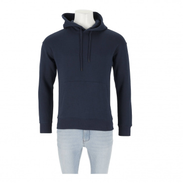 Jack & Jones