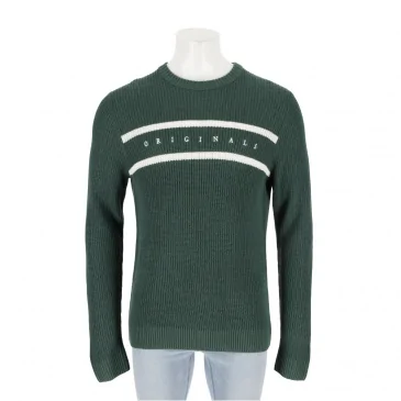 Jack & Jones