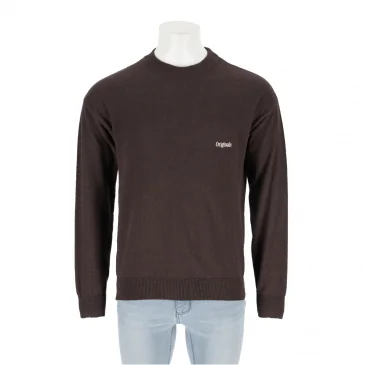 Jack & Jones