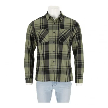 Jack & Jones