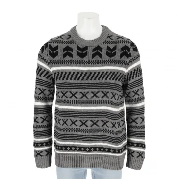 Jack & Jones