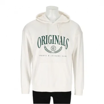 Jack & Jones