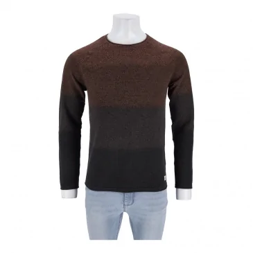 Jack & Jones
