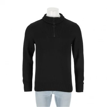 Jack & Jones