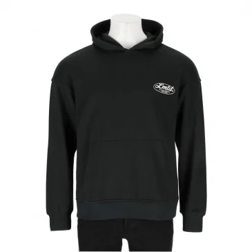 Jack & Jones