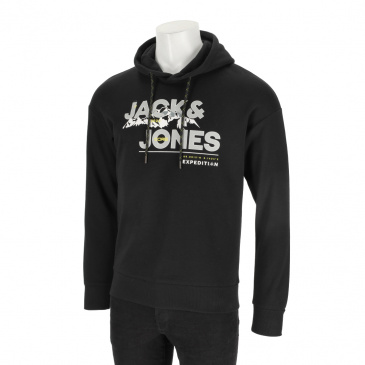 Jack & Jones