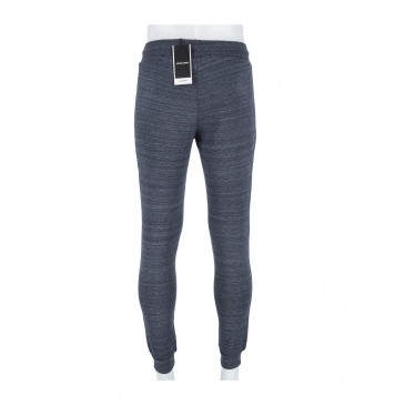 Pantaloni sport bărbați Jack & Jones