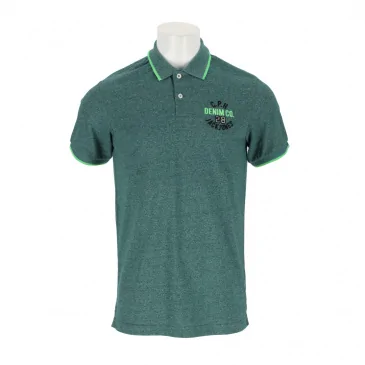 Jack & Jones