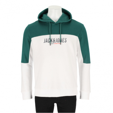 Jack & Jones