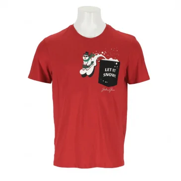 Jack & Jones