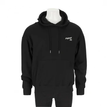Jack & Jones