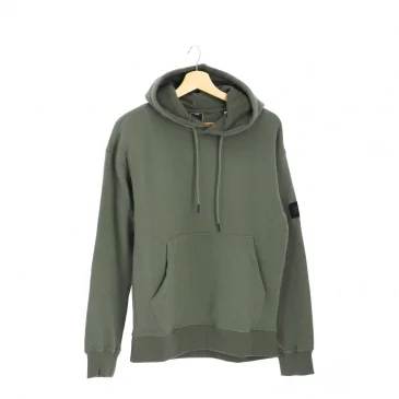 Jack & Jones