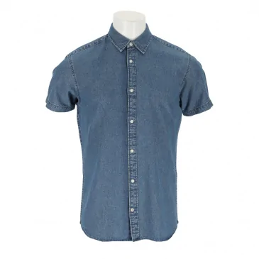 Jack & Jones