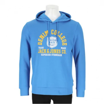 Jack & Jones