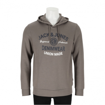 Jack & Jones