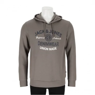 Jack & Jones