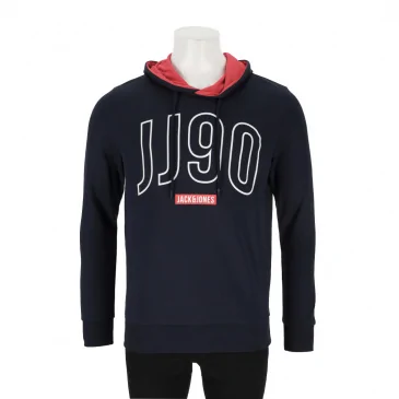 Jack & Jones