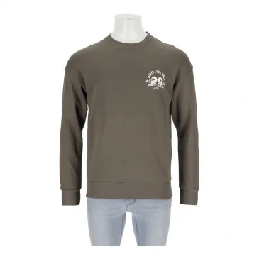 Jack & Jones
