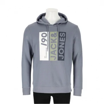 Jack & Jones