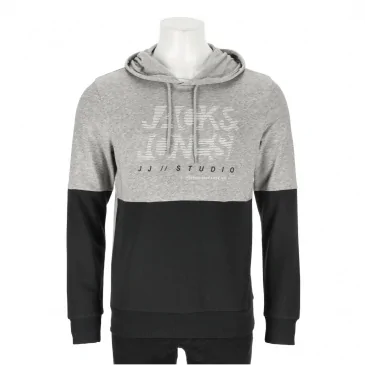 Jack & Jones