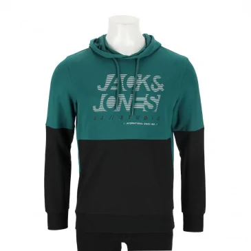 Jack & Jones