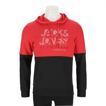 Jack & Jones