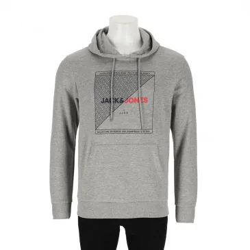 Jack & Jones