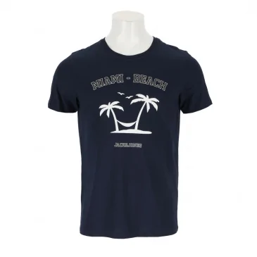 Jack & Jones