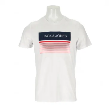 Jack & Jones