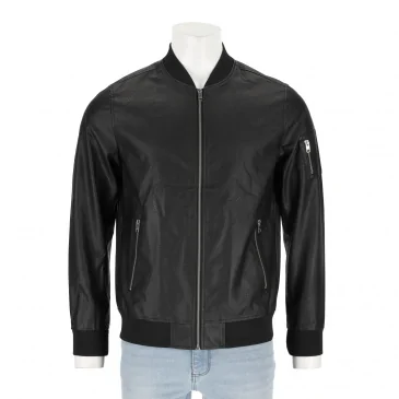 Jack & Jones