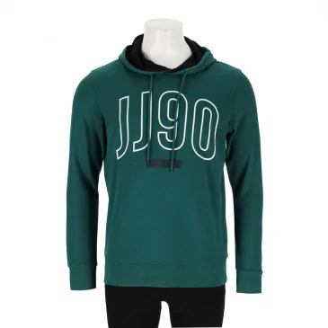 Jack & Jones