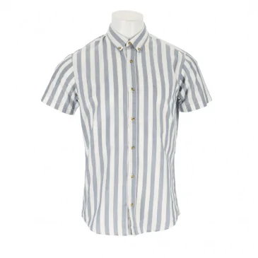 Jack & Jones
