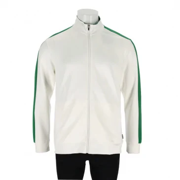 Hanorac bărbați Only & Sons