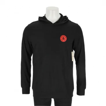 Jack & Jones