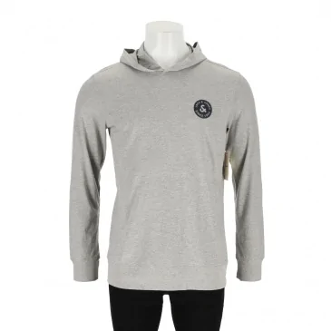 Hanorac bărbați Jack & Jones