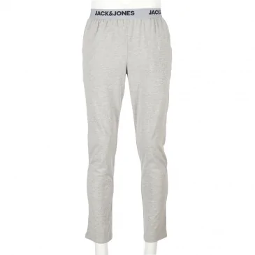 Colanți bărbați Jack & Jones