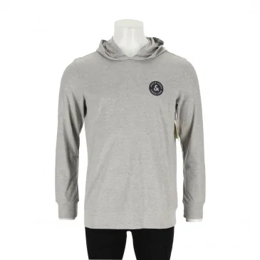 Hanorac bărbați Jack & Jones