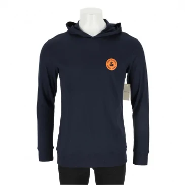 Jack & Jones