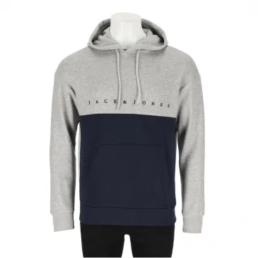 Jack & Jones