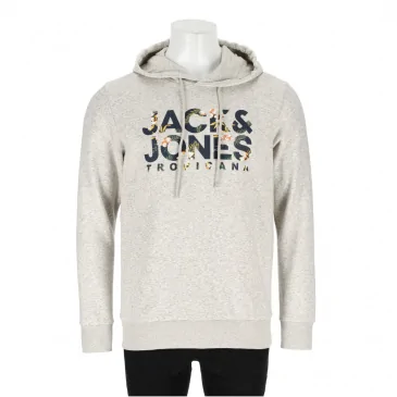 Jack & Jones