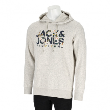 Jack & Jones