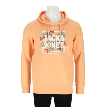 Jack & Jones