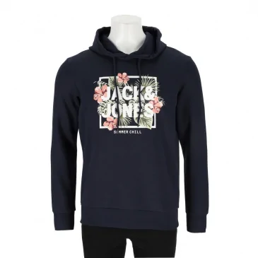 Jack & Jones