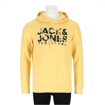 Jack & Jones