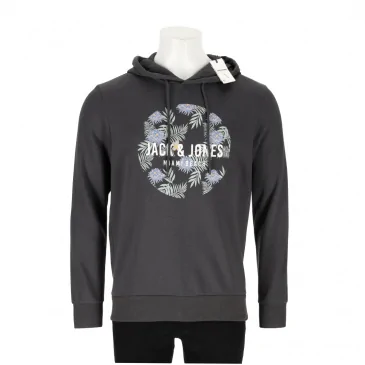 Jack & Jones